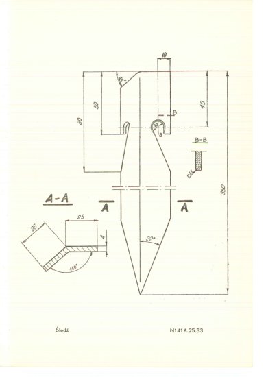 Instrukcja użytkowania kuchni polowej KP-340 1968.03.23 - 20120810060921825_0001.jpg