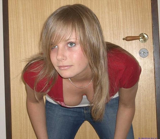 Prywatne zdjęcia nastolatek - rapidfree.blo.pl031.jpg