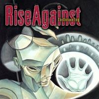 Rise Against - The Unraveling 2001 - 0742b0531cf3ad6a.jpg