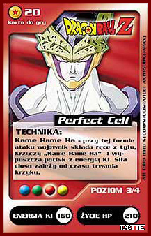 do gry - Perfect Cell.jpg