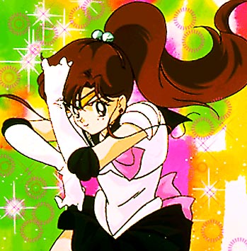 Makoto Kino Sailor Jupiter - hard11.jpg