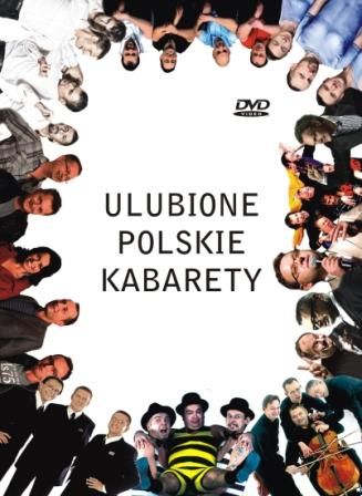 2010_ULUBIONE POLSKIE KABARETY SKŁADANKA - ULUBIONE POLSKIE KABARETY.jpg