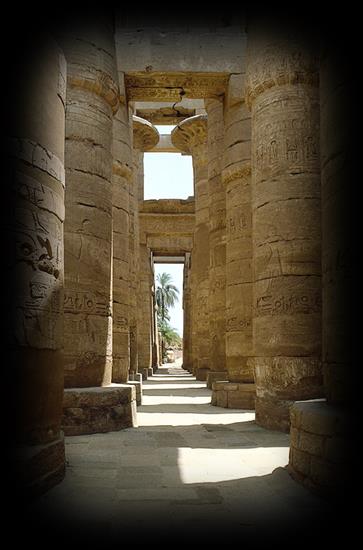 PNG widoki - JVDE_Tempel in Egypte.png
