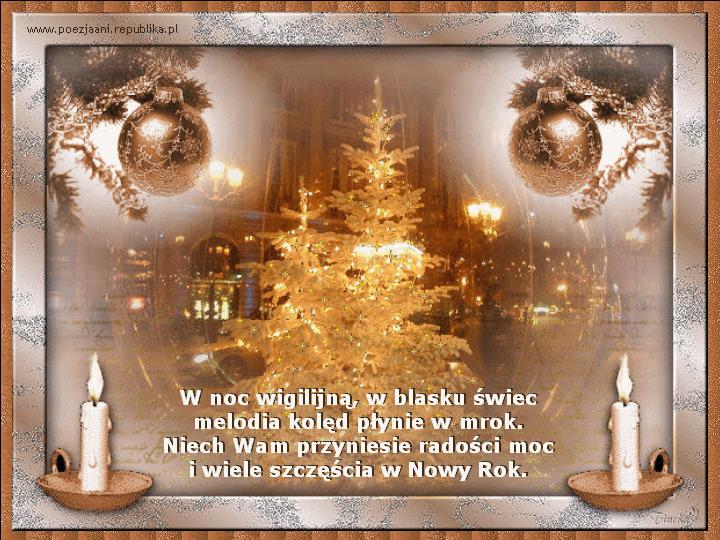 Boże Narodzenie-kartki, życzenia - BOZE_NA-w-noc.jpg