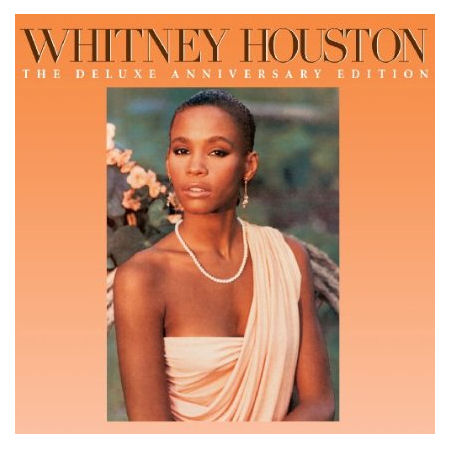 adams...66 - Whitney Houston - Whitney Houston The Deluxe Anniversary Edition 2010.jpg