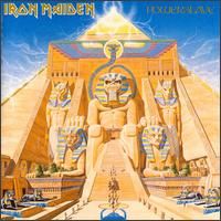 Iron Maiden - Folder3.jpg