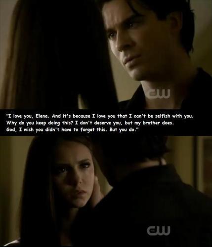 Dasza0486 - 02x08-Damon-says-i-love-you-damon-and-elena-16768073-594-691.jpg