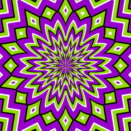 iluzje optyczne - purple_optical_illusions3.jpg