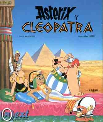 02 - Asterix i Kleopatra PL - aioaik.jpg