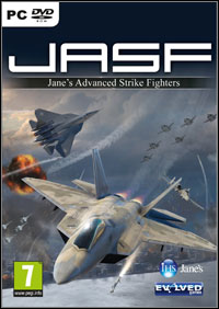 J.A.S.F. Janes Advanced Strike Fighters ENG 20111 - 1117722218.jpg