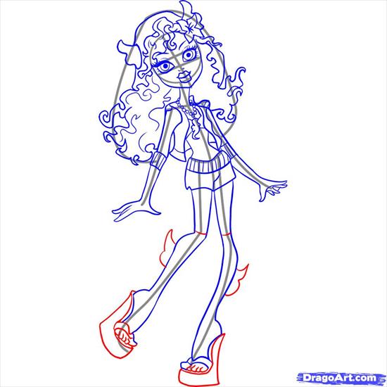 monster high - how-to-draw-lagoona-blue-step-6.jpg