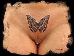 Motyle - tattoo3l.jpg