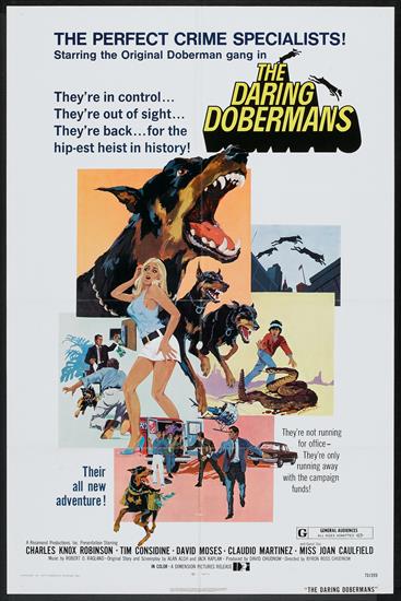 Posters D - Daring Dobermans 01.jpg