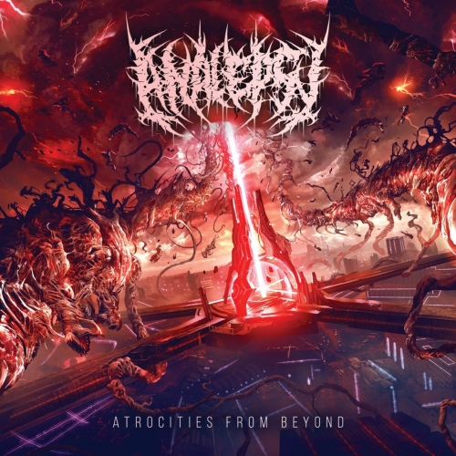 Analepsy - Atrocities From Beyond 2017 - cover.jpg