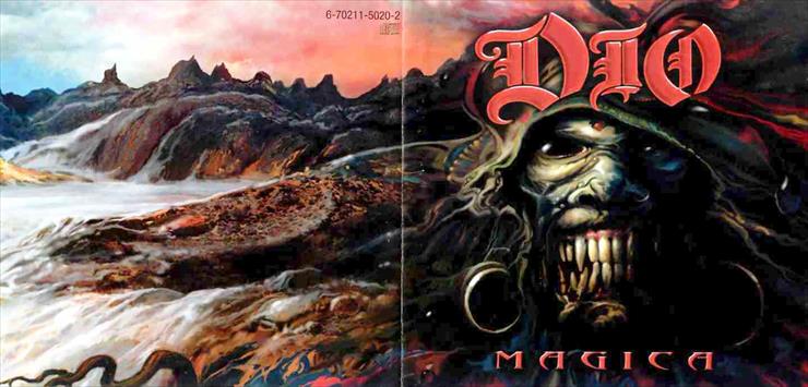 DIO - Magica 2000 - DIO - Magica - Booklet 2-2.jpg