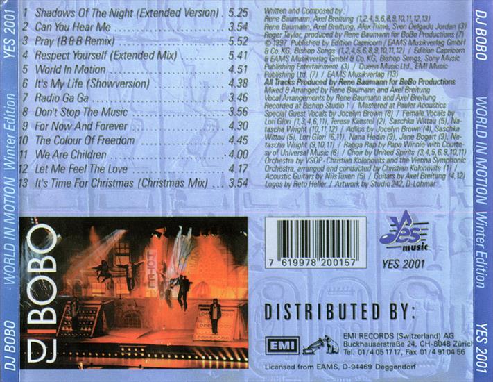 1997 - DJ Bobo - World In Motion Winter Edition-CD-1997 - 00_dj_bobo_-_world_in_motion_winter_edition-cd-1997-back.jpg
