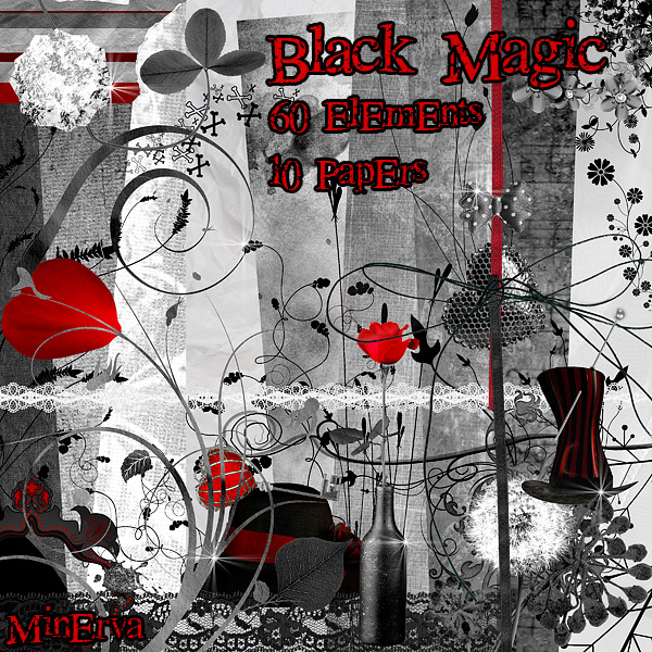 Zestawy - Black_Magic_ScrapKit_Minerva.jpg