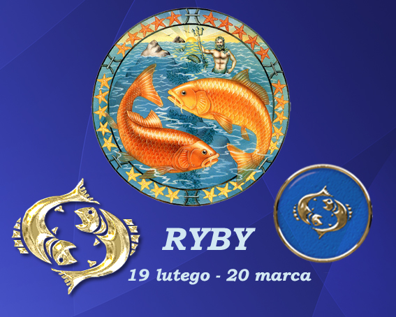 Ryby - Ryby.II..jpg