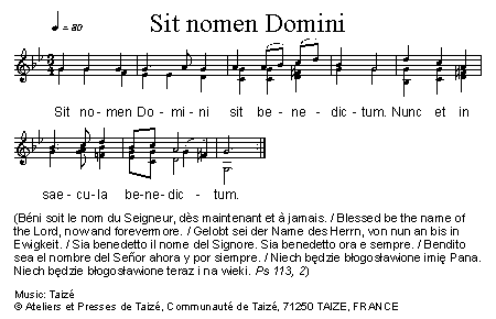 Zapisy nutowe utworów chóralnych - sit_nomen_d1.gif