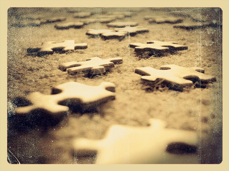 PEJZAŻ - Vintage_Puzzle_by_Fel1x.jpg