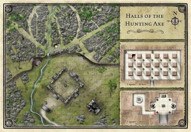 5e - PotA Halls of the Hunting Axe.jpg