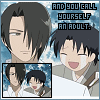 avatary z anime - 18b14ff9.gif