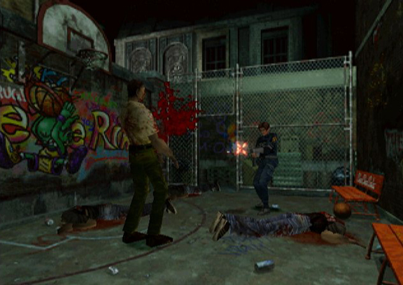 Resident Evil - residentevil2_5.jpg