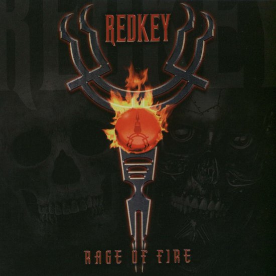 2006 - Rage Of Fire - Rage Of Fire - Front.jpg