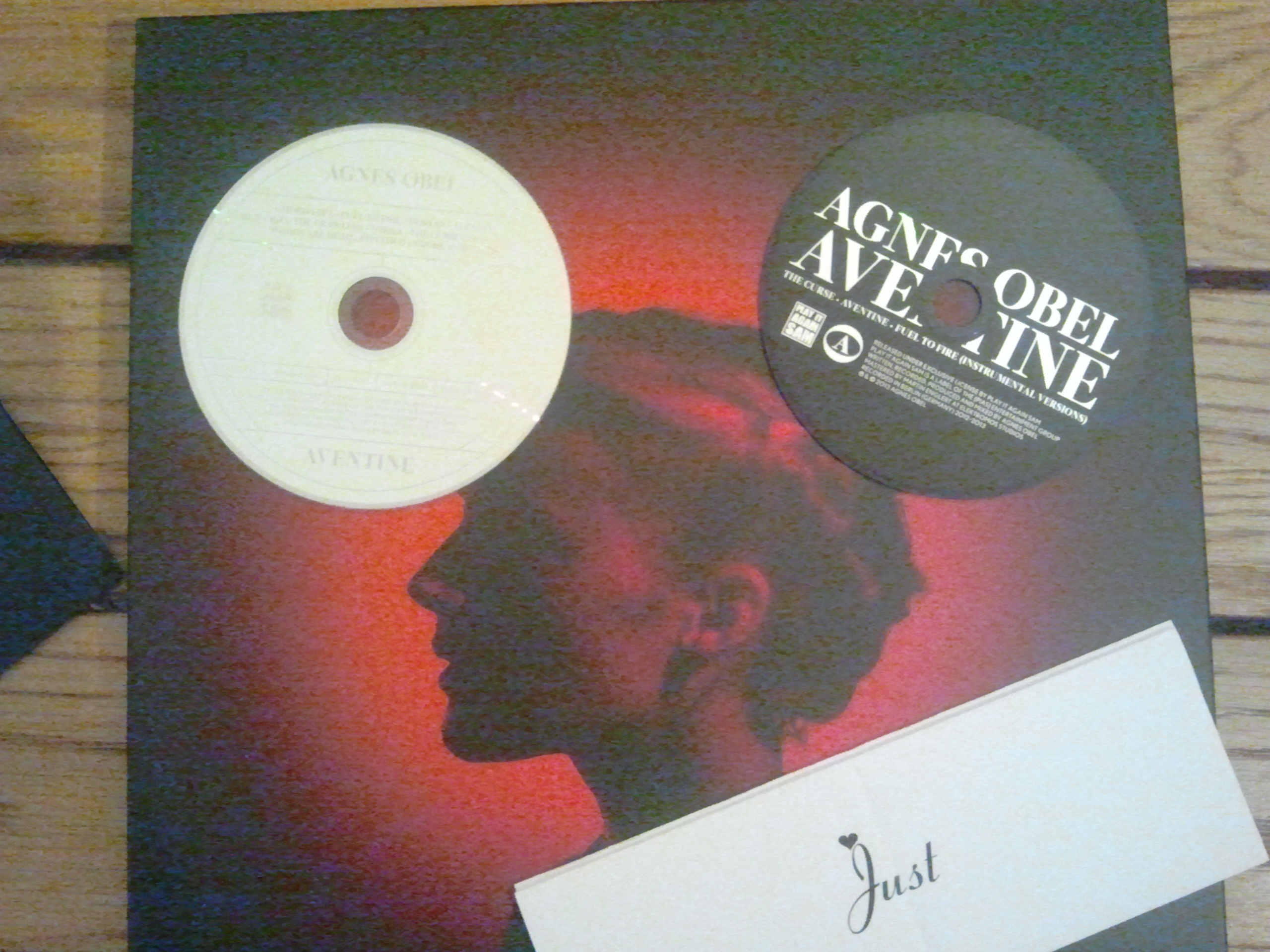 Agnes Obel- Aventine Limited Edition Deluxe Box Set 2013 - zzz.jpg