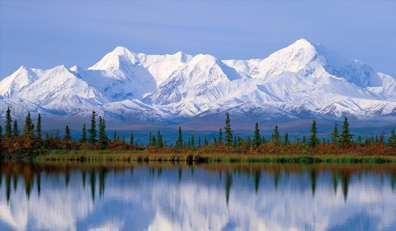 Alaska - Majestic20Reflections,20Alaska20pictures.jpg