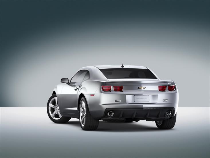 Chevrolet - 2010-Chevrolet-Camaro-RS-Grey-Rear-Angle-1280x960.jpg