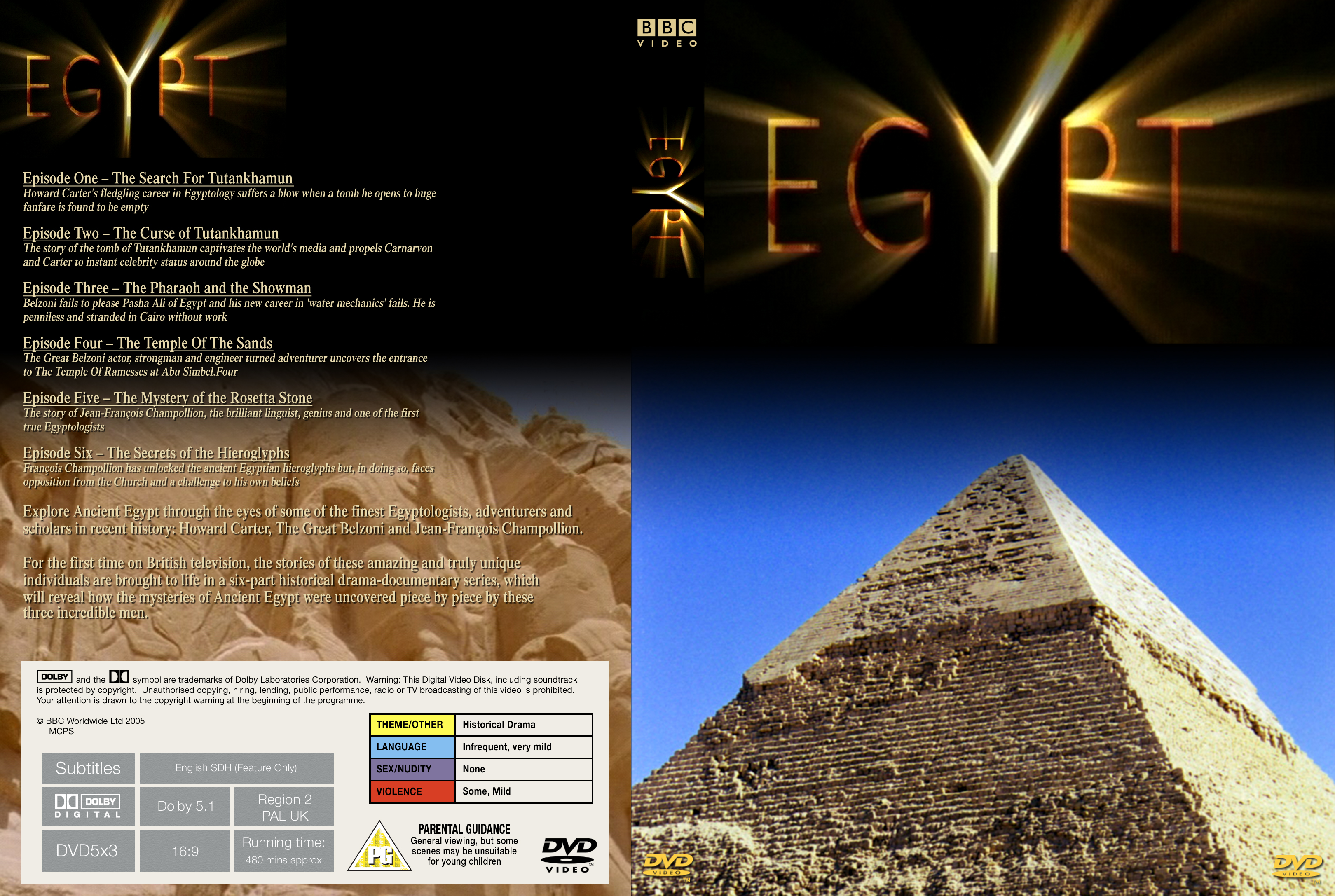 E - Egypt BBC r2.jpg