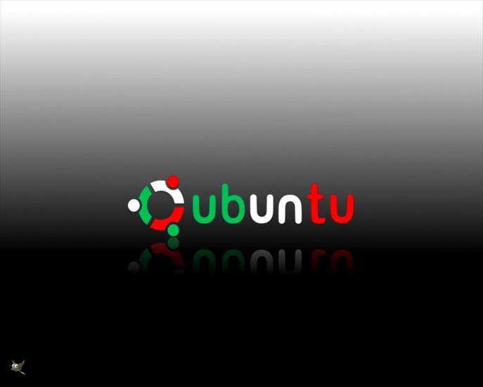 UBUNTU - Ubuntu-MX---Inverse-1024x768.jpg