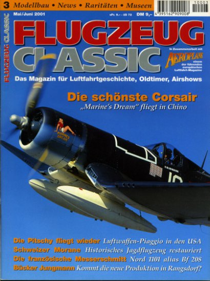 2001 - Flugzeug Classic 2001-03.JPG