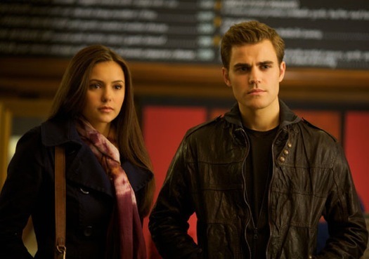 GALERIA - Stefan-Elena-stefan-and-elena-7986004-525-369.jpg