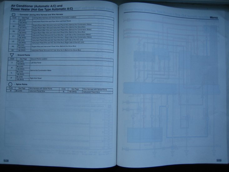 Avensis Electrical wiring diagram EWD526E 2003- - IMG_0257.JPG