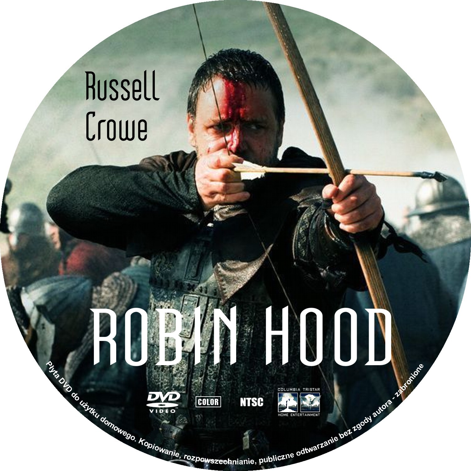 R - Robin Hood.jpg