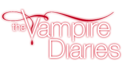 Transparent - Vampire_Diaries_Logo.png