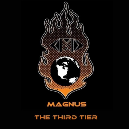 Magnus - 2014 - The Third Tier - folder.jpg