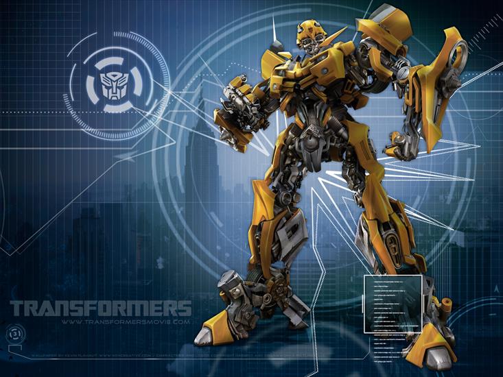 Transformers - bumblebee1600x1200344.jpg