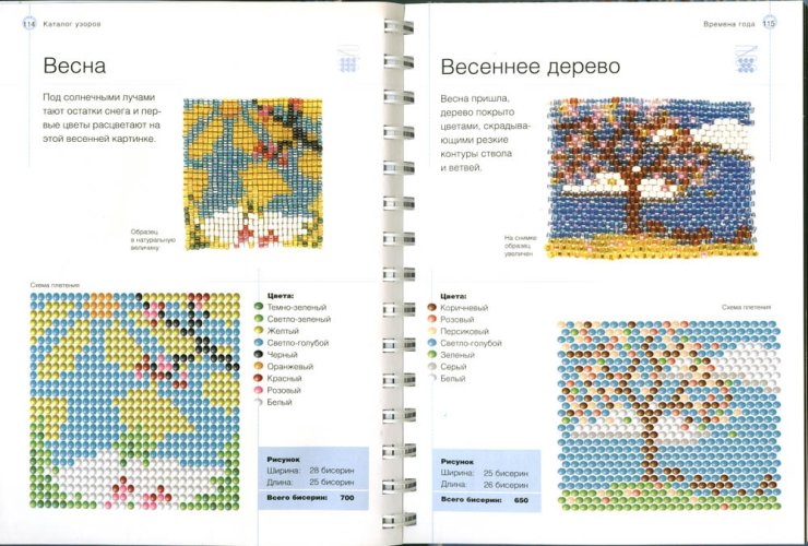 Encyklopedia wzorów seeds - 54.jpg