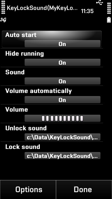 NOKIA 5002 - KeyLockSound v2.000.jpg