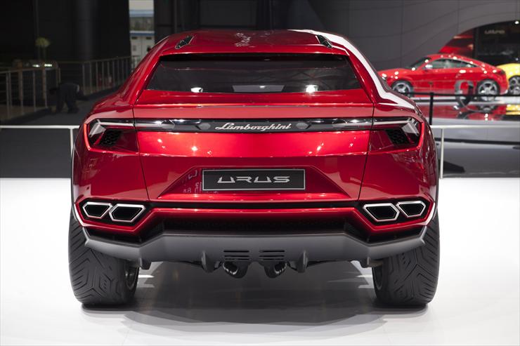 Urus - 14-lamborghini-urus-beijing-2012.jpg