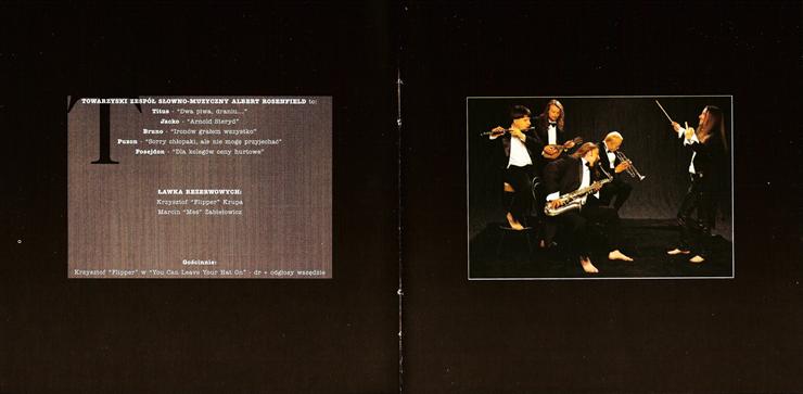 CD - Albert Rosenfield - Twin Pigs - Booklet 2-4.jpg