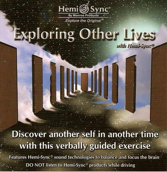055.Hemi-Sync.-.Explore_the_Original.-.Exploring_Other_Lives - Folder.jpg