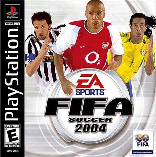 Fifa 2004 - FIFA Soccer 2004 U SLUS-01578-front2.jpg