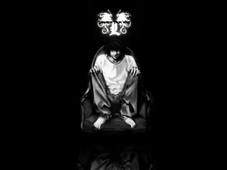 Death Note - Death Note 15.jpg
