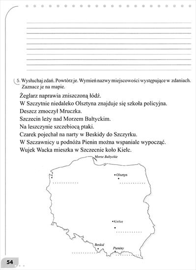 Będę mówić poprawnie sz-cz-ż dż - 51będę mówić sz-ż.bmp