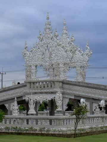 świat ynia Wat Rong Khun - 871892_64.jpg