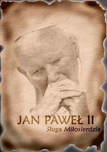 Jan Paweł II-zdjęcia - J.P II.jpg